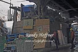 Underneath at 28th Street.jpg